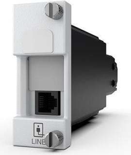 Image 88b029bd0d8a61f4ee09669680150af0.jpg Image