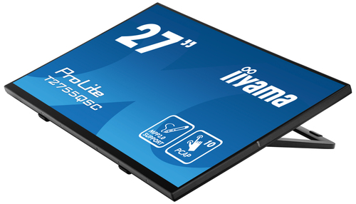 IIYAMA T2755QSC-B1 68,58cm (27")
