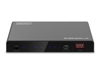 Image 88c512df-135e-4113-8ac2-48f7c2f04a50.jpg Image