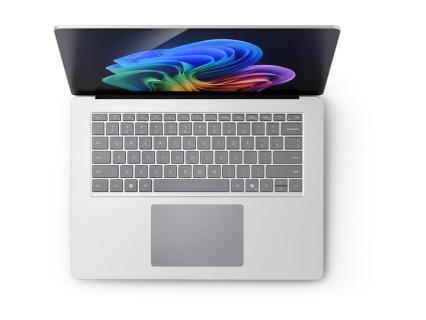 Image 88c5dd68-b249-4633-8187-23d4c6eb5a46.jpg Image