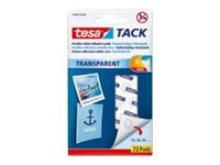 Image 88cccd43-0b28-406d-b312-1875c1e7339c.jpg Image