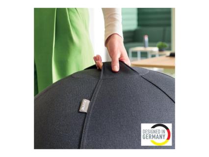 Image 88df324a-7b0d-47d5-acab-7c160fe08596.jpg Image