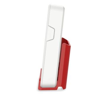 Image 88e36ceb40401b72d17eff62313a1fb6ee8f19a1.jpg Image