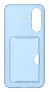 Image 88e6e0d7cfd2644ae80858f914ca12f88e57d60a.jpg Image