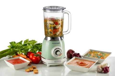 Image 88e7604536fadffba61b22e51401d488.jpg Image