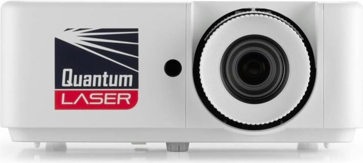 Image 88ef97f7be81f8b0a059e5db33a808c0.jpg Image