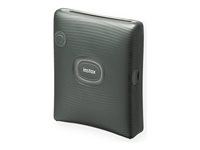 Image 88f89ea9-b477-4368-9345-9d2f2b8ab7df.jpg Image