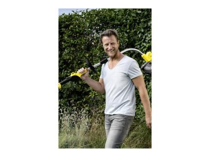 Image 88fa07fc-9dd2-42dc-a768-9794fd6f8e37.jpg Image