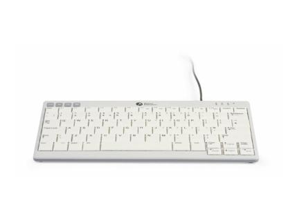 Image 88fca4f8-6dc0-4123-9138-863a87b76751.jpg Image