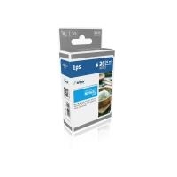 Image 8900bca94fd88197fa42fbc8928152da.jpg Image