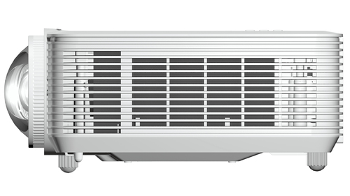 Image 8903e47640b2a80a91673117b81f3edead0cb639.jpg Image