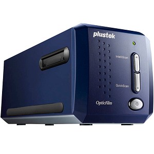 Image 890741.jpg Image