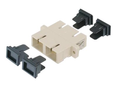 Image 890bb0d7-31cf-4727-af9e-9a4af0638088.jpg Image