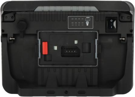 Image 890c97d229727eef887e0f1b4387fd63.jpg Image