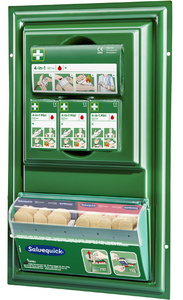 Image 8910002.jpg Image