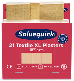 Image 8910010.jpg Image