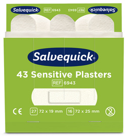 Image 8910011.jpg Image