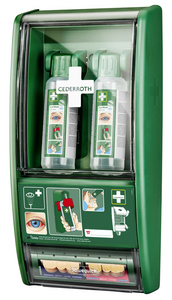 Image 8910015.jpg Image