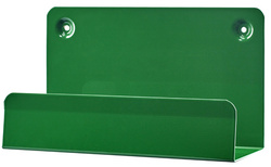 Image 8910023.jpg Image