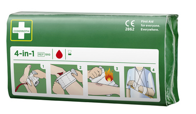 Image 8910026.jpg Image