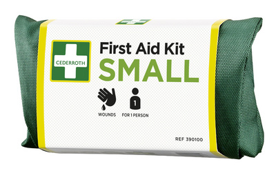 Image 8910040.jpg Image