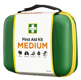 Image 8910041.jpg Image