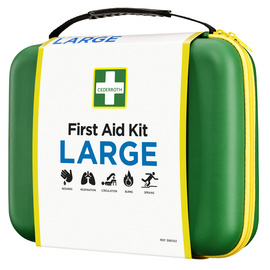 Image 8910042.jpg Image