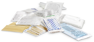 Image 8910045.jpg Image