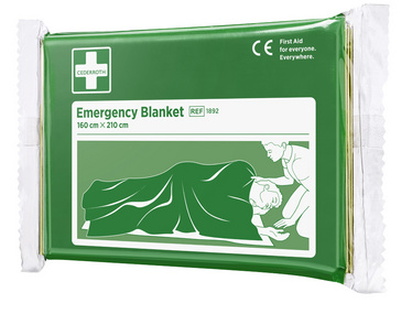 Image 8910048.jpg Image