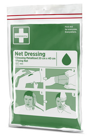 Image 8910049.jpg Image