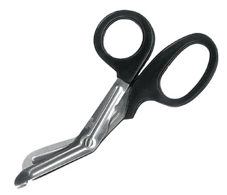 Image 8910050.jpg Image