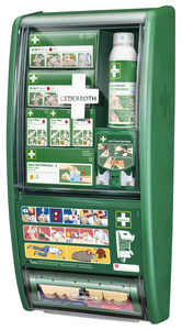 Image 8910086.jpg Image