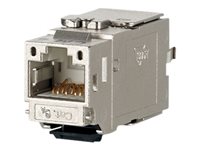 Image 8910abb6-d5a3-4941-b296-5ef95867e7df.jpg Image