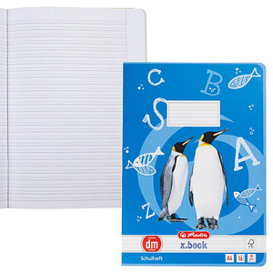 Image 891447.jpg Image