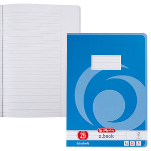 Image 891624.jpg Image