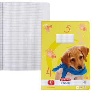 Image 891683.jpg Image