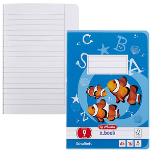 Image 891691.jpg Image