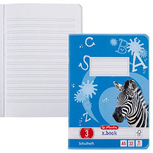 Image 891768.jpg Image