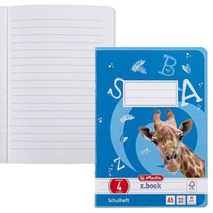 Image 891777.jpg Image