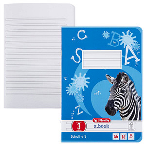 Image 891832.jpg Image