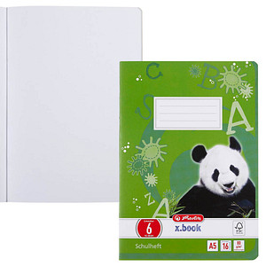 Image 891863.jpg Image