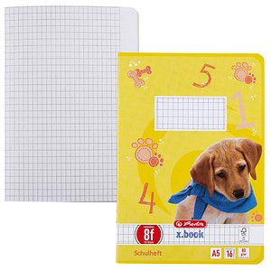 Image 891881.jpg Image