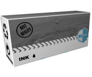 Image 8919470-7034.jpg Image