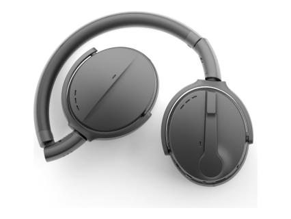 Image 891c9c4c-9dcb-40a6-a6da-bddf71122c8d.jpg Image