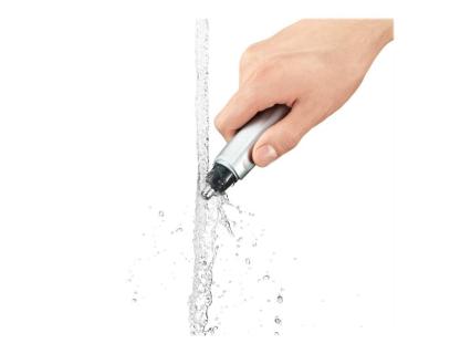 Image 891e02e3-6cca-41ca-95f0-3db416069f1b.jpg Image