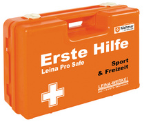 Image 8921106.jpg Image