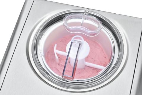 Image 89216284_8290914999.jpg Image