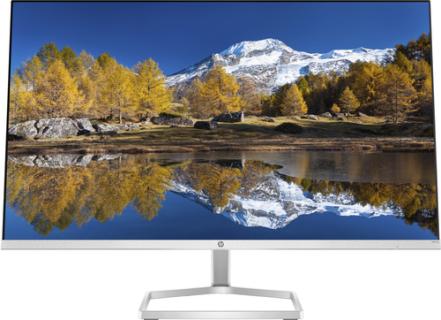 Image 89217213_9624139206.jpg Image