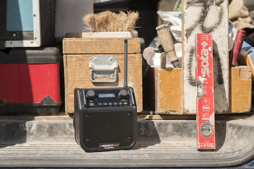 Image 89219207_0997744502.jpg Image