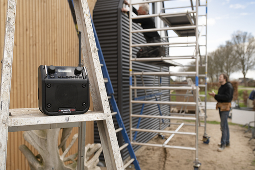 Image 89219207_4084833041.jpg Image